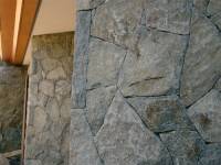 Grizzly Granite Random Facing