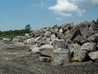 Boulders 2-3 Man ( Jane )