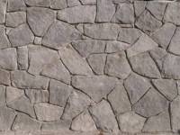 Basalt Split Face 8" - 12"