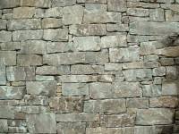 Basalt Ledgestone Split Facing