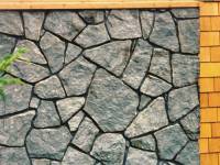 Basalt Mixed Split Facing