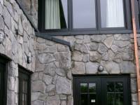 Basalt Mixed Weathered Facing