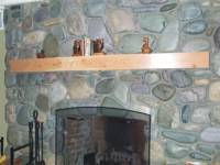 Wild River Rock 6" - 9"