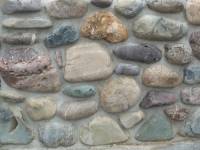 Wild River Rock 9" - 12"