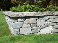 Brohm Landscape Brick