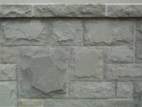 Sandstone