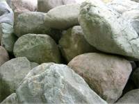 Huckleberry Jade 3+ Man Boulders