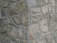 Grizzly Granite Split Edged Random Facing