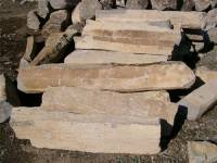 Basalt Column Freeman Select
