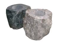 Hunters River Rock Planter